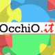 Benvenuti su OcchiO.it