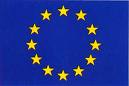 Salute ed Unione Europea