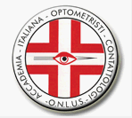 AIOC: Accademia Italiana Optometristi Contattologi