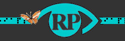 apri-logo