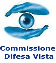 CDV: Commissione Difesa Vista