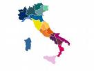 Associazione SOD Italia – Displasia Setto Ottica