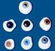 Protesi Oculari: Materiali e Indicazioni Per un Corretto Uso
