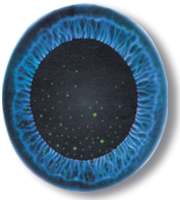 Sostituti Lacrimali nel Trattamento dell’Occhio Secco