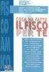 Scarico Fiscale delle Spese Sanitarie