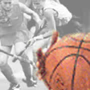 Il Basket e l’Hockey Sono ai Primi Posti Nelle Affezioni Oculistiche Legate allo Sport