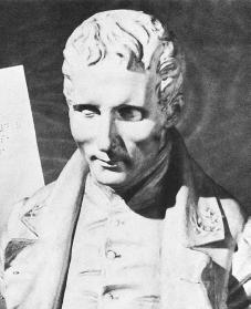 Louis Braille: una Vita per i Non Vedenti