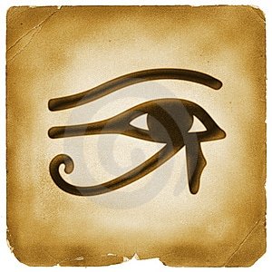 L’Oculistica al Tempo degli Egizi