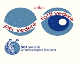 pervederefattivedereonlus