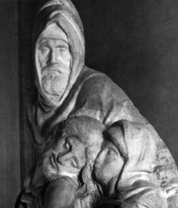 pieta-singolo