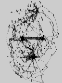 yarbusgazepath