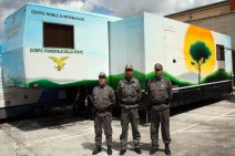 unita-mobile-forestale