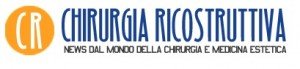 logo-chir-ricostruttiva