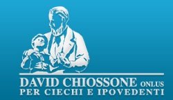 Agli Ultrasessantacinquenni Disabili Visivi Precedenza di Ricovero presso la Residenza Armellini per Anziani Ciechi e Ipovedenti