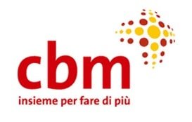 Premio Diritto alla vista 2011 promosso da CBM Italia Onlus